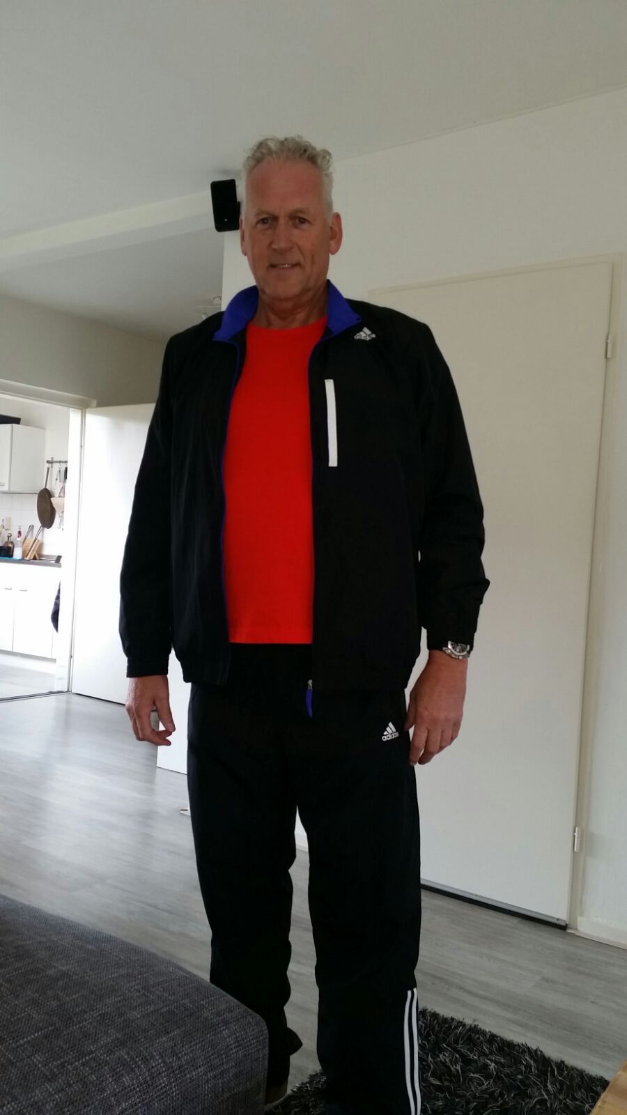 Profielfoto