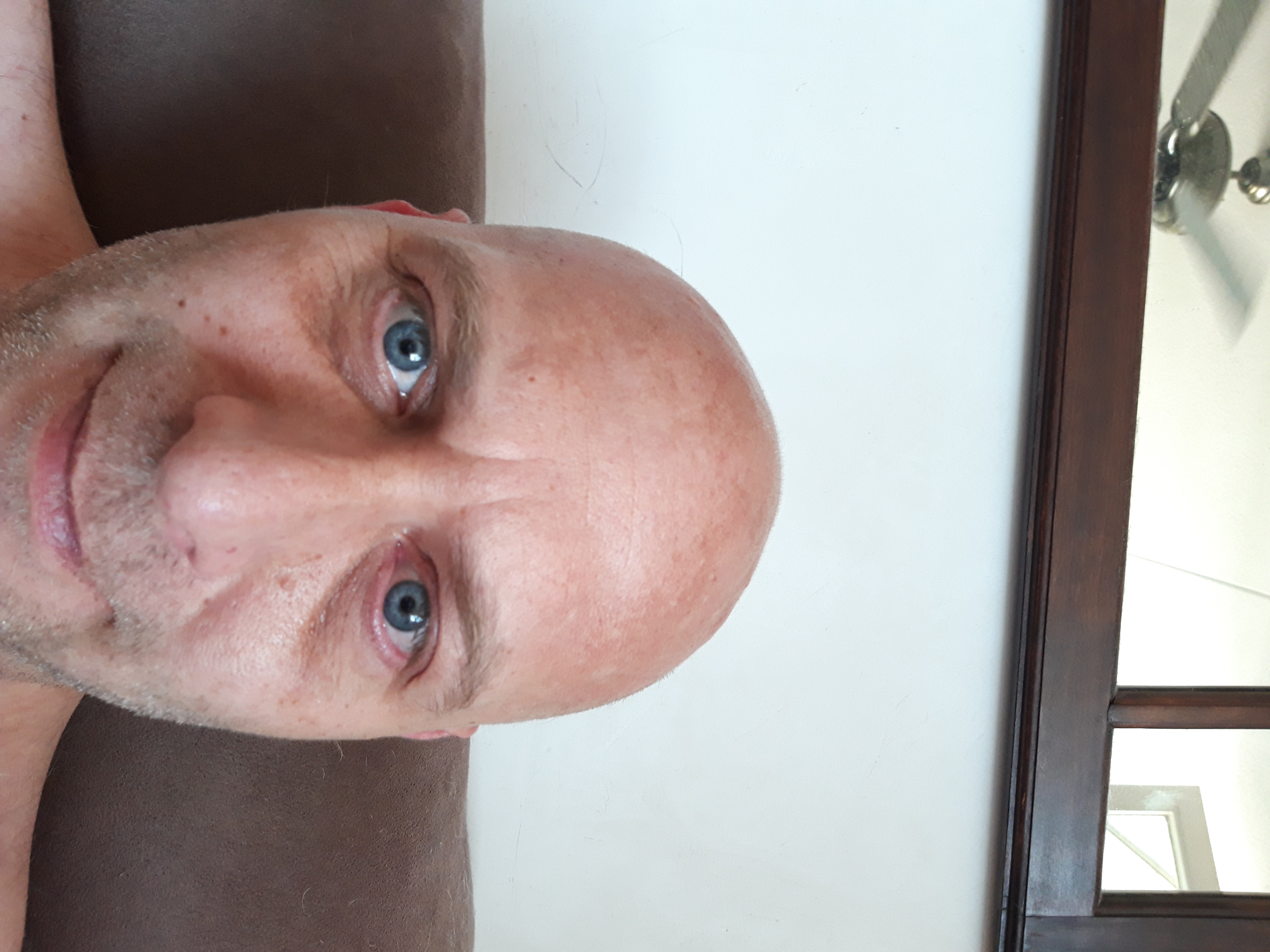 Profielfoto