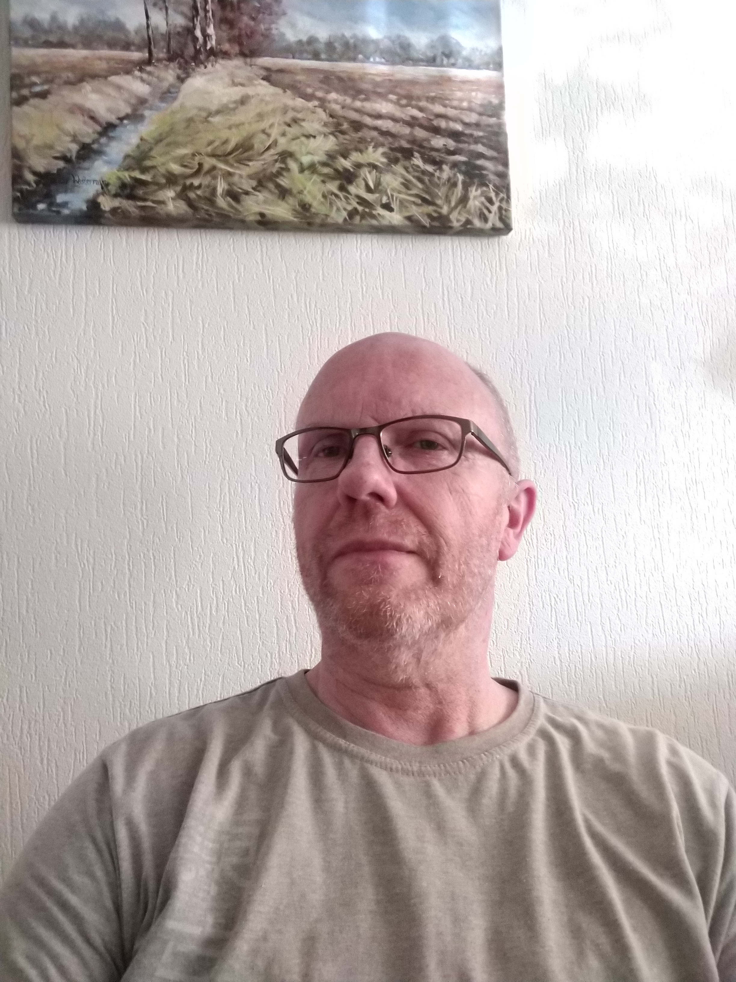 Profielfoto