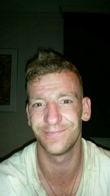 Profielfoto